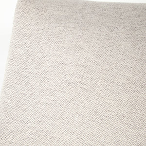 Ilona Accent Chair
