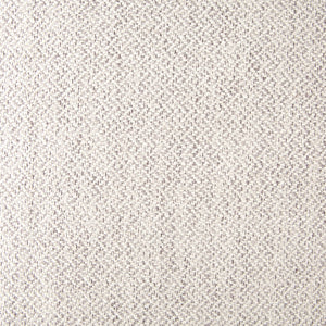 Ilona Accent Chair