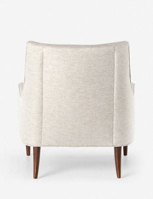 Ilona Accent Chair