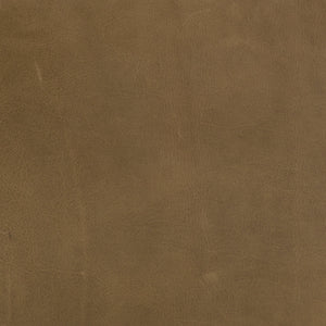Ilona Leather Accent Chair