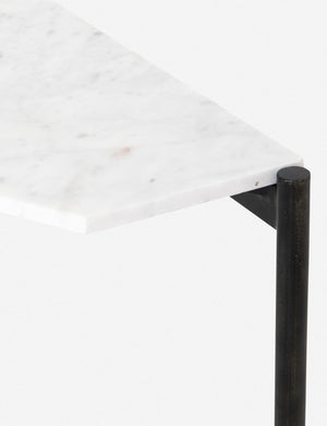 Elys Console Table