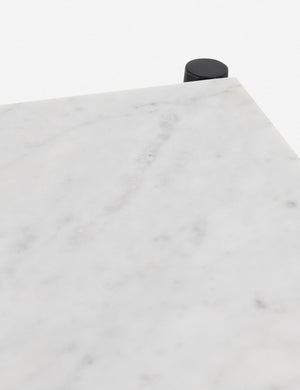 Elys Console Table