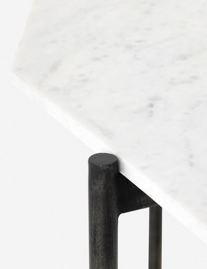 Elys Console Table