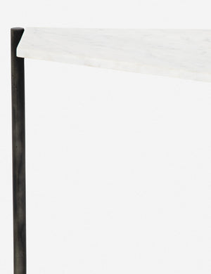Elys Console Table