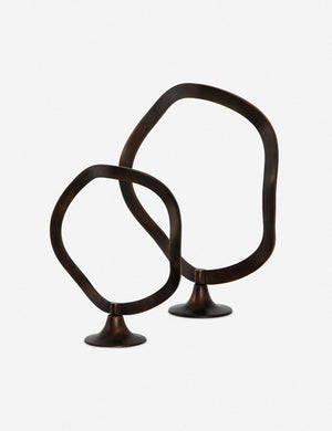 Ventura Table Décor (Set of 2)