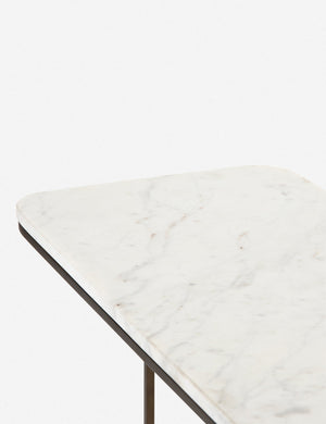 Presidio Console Table
