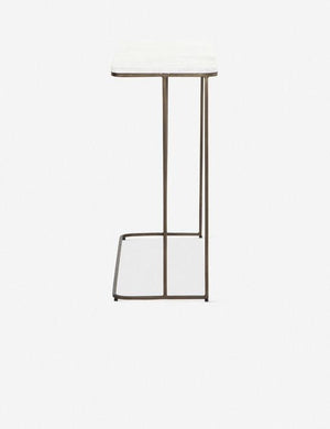 Presidio Console Table