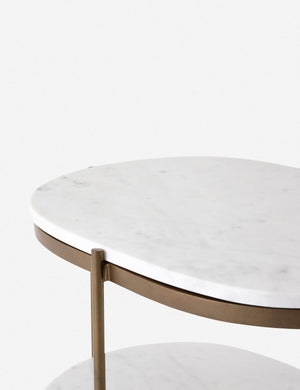 Kayleigh Nightstand