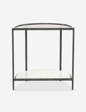 Lucy Side Table