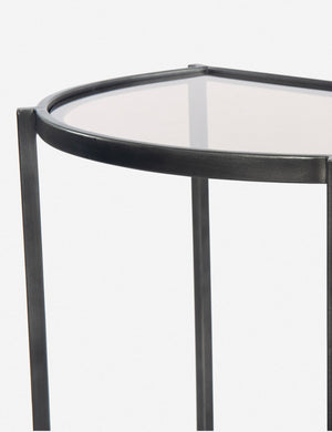 Lucy Side Table