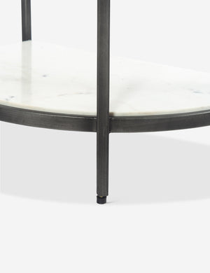 Lucy Side Table