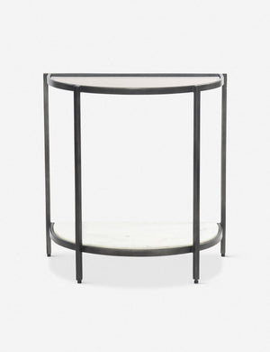 Lucy Side Table