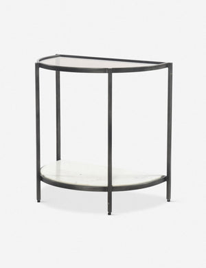 Lucy Side Table