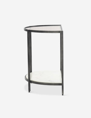 Lucy Side Table