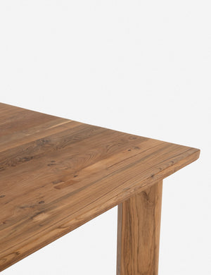 Kismet Square Dining Table