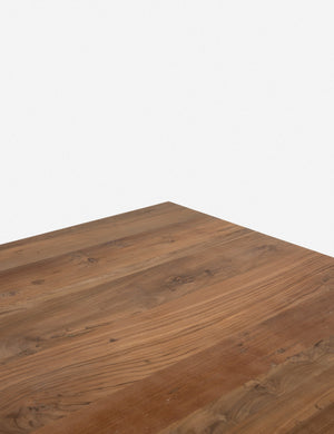 Kismet Square Dining Table