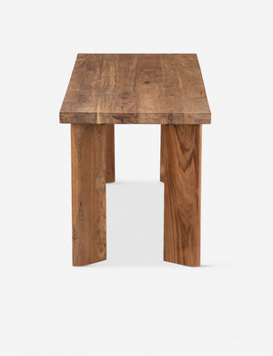 Kismet Dining Bench