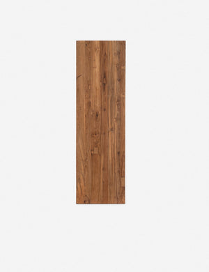 Kismet Dining Bench