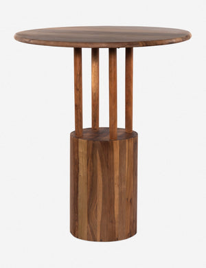 Pardee Bar Table