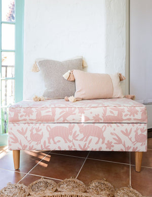 Mehri Pillow