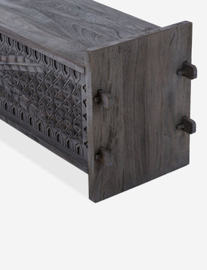 Nahala Trunk