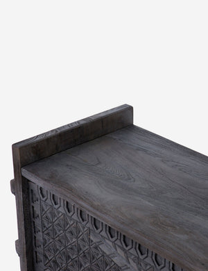 Nahala Trunk
