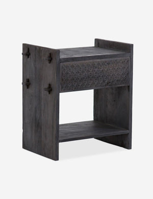 Nahala Nightstand
