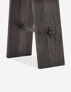 Hartha Side Table