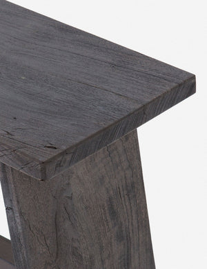 Hartha Side Table