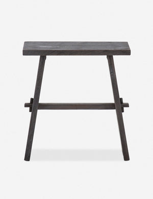 Hartha Side Table
