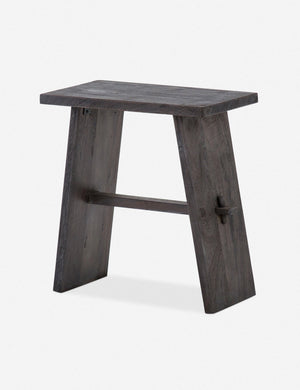 Hartha Side Table