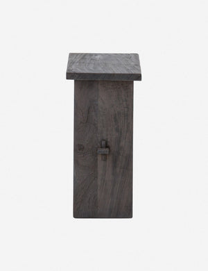 Hartha Side Table
