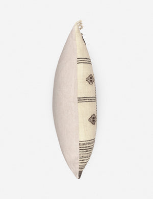 Inka Pillow