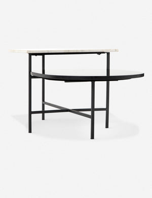 Moderne Coffee Table