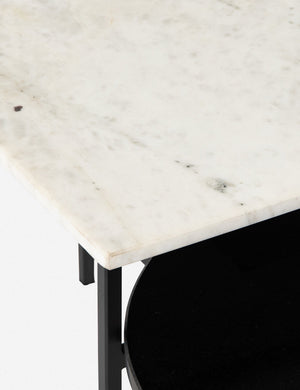 Moderne Coffee Table