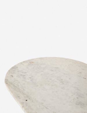 Moderne Coffee Table