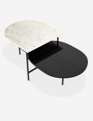 Moderne Coffee Table