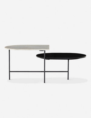 Moderne Coffee Table