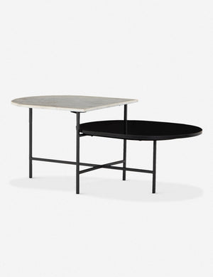 Moderne Coffee Table