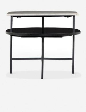 Moderne Coffee Table