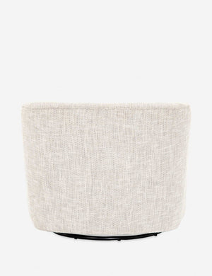 Iona Swivel Chair