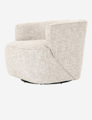 Iona Swivel Chair