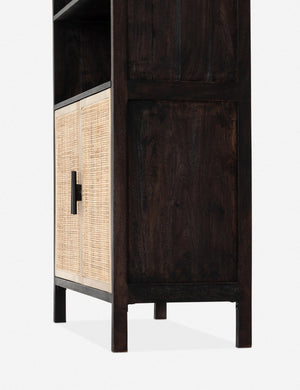 Hannah Bookcase