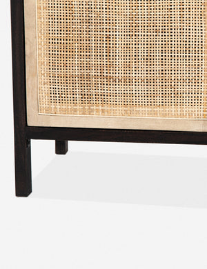 Hannah Bookcase