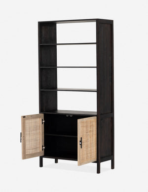 Hannah Bookcase
