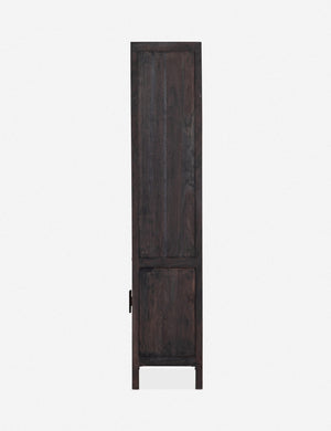 Hannah Bookcase