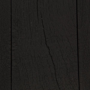 Sparrow Bench, Dark Gray