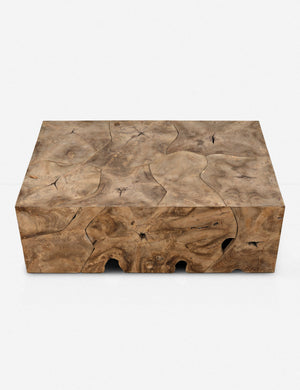 Iva Coffee Table
