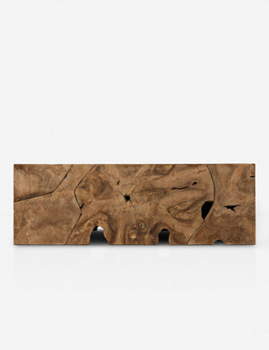 Iva Coffee Table