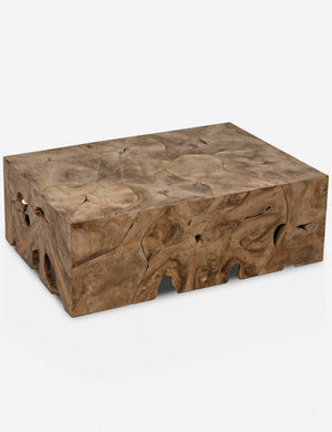 Iva Coffee Table